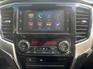 2021-mitsubishi-l200-22di-d-warrior-small-14