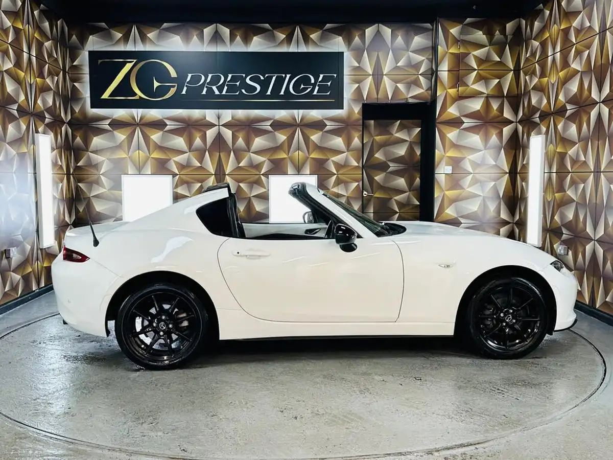 2020-mazda-mx-5-15-se-l-rf-big-8