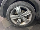 2019-volkswagen-tiguan-20tdi-sel-150ps-scr-4motion-small-28
