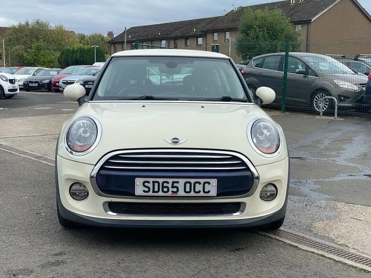 2015-mini-cooper-15-cooper-3d-big-1