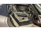 1999-tvr-chimaera-small-17