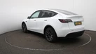 2022-tesla-model-y-e-long-range-small-61