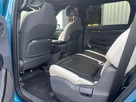 2024-kia-ev9-e-gt-line-s-7-small-37