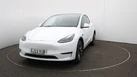 2022-tesla-model-y-e-long-range-small-37