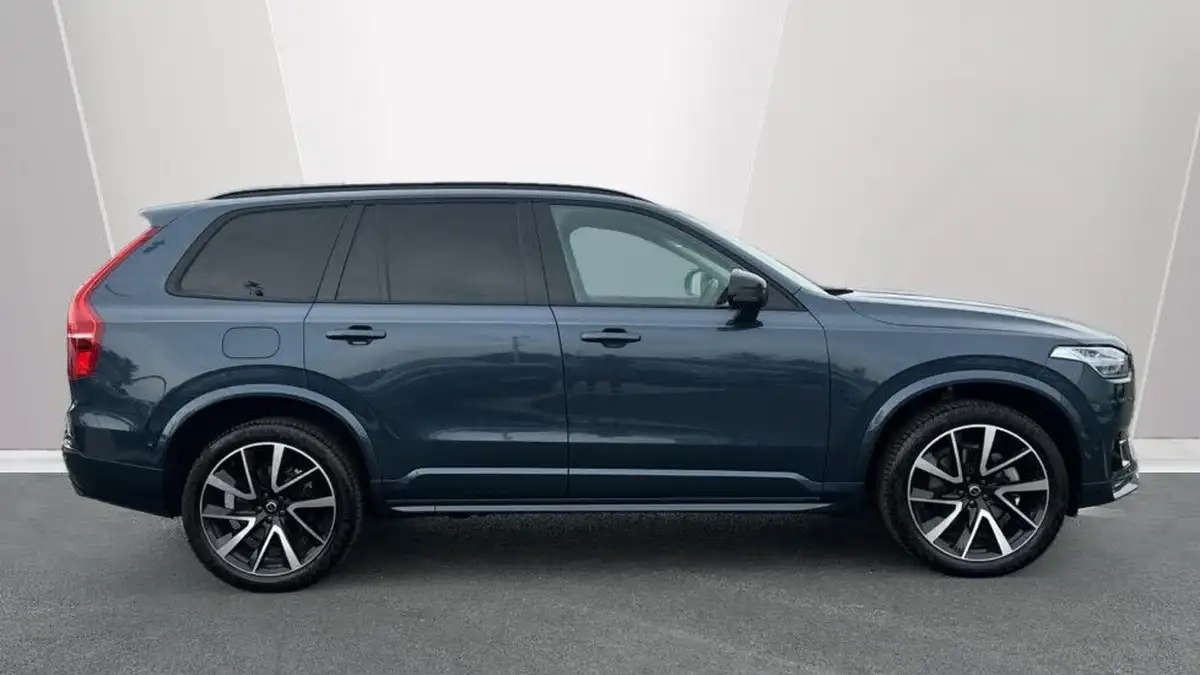2024-volvo-xc90-20td-b5-plus-big-2