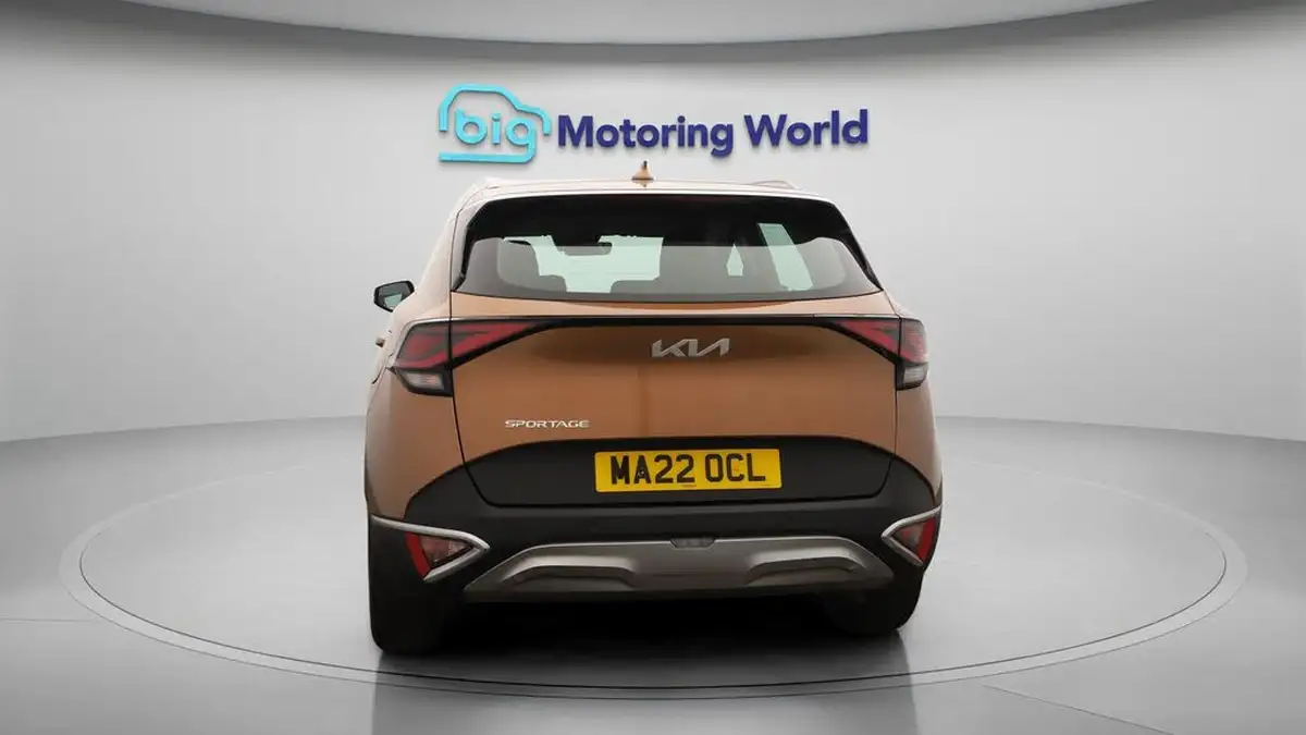 2022-kia-sportage-16-t-gdi-2-148bhp-1598cc-big-6