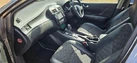 2016-nissan-pulsar-small-10