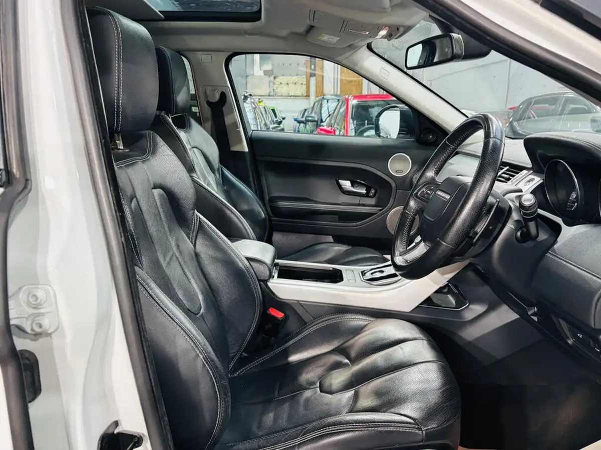 2015-land-rover-range-rover-evoque-22sd4-dynamic-hatchback-5d-auto-big-11