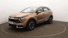 2022-kia-sportage-16-t-gdi-2-148bhp-1598cc-small-69