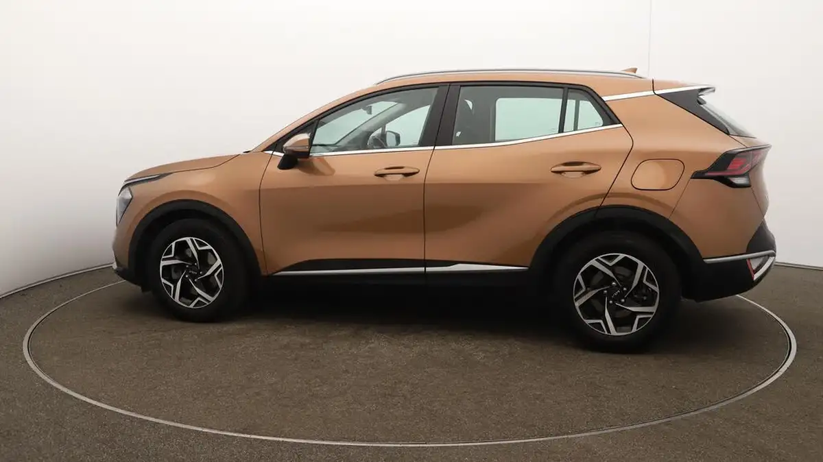 2022-kia-sportage-16-t-gdi-2-148bhp-1598cc-big-58