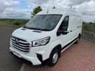 2021-maxus-deliver-9-20tdi-l3h2-small-7
