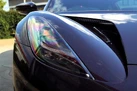 2025-lotus-emira-35-first-edition-v6-small-31
