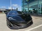 2019-mclaren-600lt-38-small-14