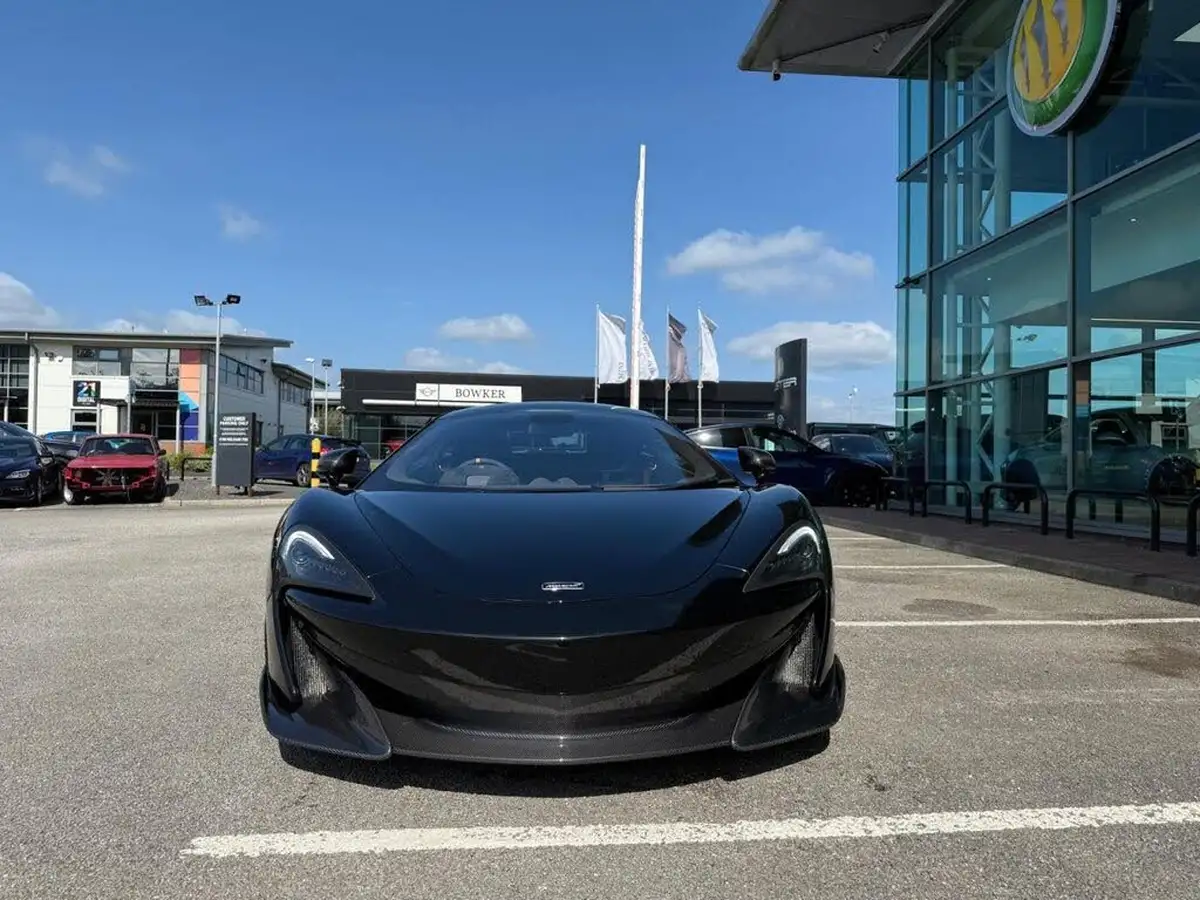 2019-mclaren-600lt-38-big-3