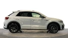 2021-volkswagen-t-roc-20-tsi-r-small-2