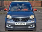 2015-smart-forfour-09-edition-1-small-23