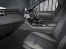 2025-maserati-grecale-20-modena-sport-small-4