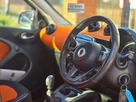 2015-smart-forfour-09-edition-1-small-47