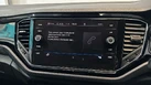 2021-volkswagen-t-roc-20-tsi-r-small-26