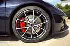 2025-lotus-emira-35-first-edition-v6-small-7