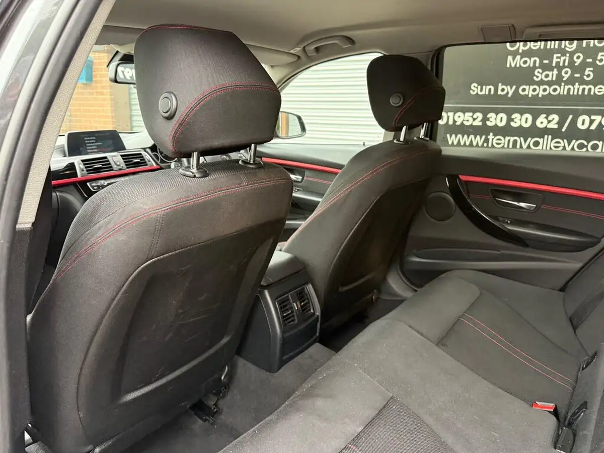 2017-bmw-3-series-15-318i-sport-touring-5d-auto-big-58