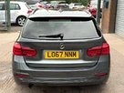 2017-bmw-3-series-15-318i-sport-touring-5d-auto-small-69