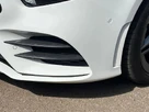 2020-mercedes-benz-a-class-13-a200-amg-line-premium-hatchback-5d-7g-dct-small-32
