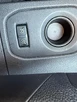 2019-dacia-duster-13-tce-prestige-130bhp-1333cc-small-40