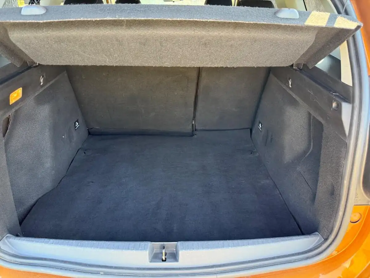 2019-dacia-duster-13-tce-prestige-130bhp-1333cc-big-29