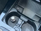 2020-mercedes-benz-a-class-13-a200-amg-line-premium-hatchback-5d-7g-dct-small-56