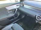 2020-mercedes-benz-a-class-13-a200-amg-line-premium-hatchback-5d-7g-dct-small-60