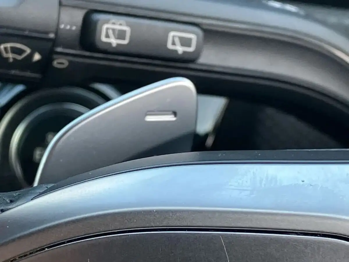 2020-mercedes-benz-a-class-13-a200-amg-line-premium-hatchback-5d-7g-dct-big-45