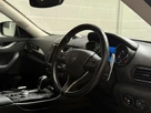 2018-maserati-levante-30td-gransport-nerissimo-edition-small-13