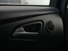 2014-ford-focus-10-titanium-navigator-scti-125ps-hatchback-small-38
