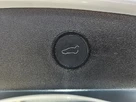 2021-tesla-model-3-e-standard-plus-small-7