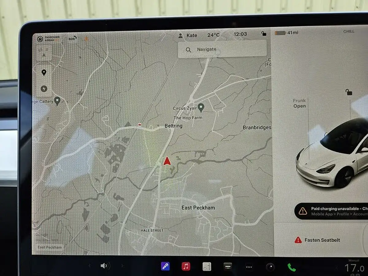 2021-tesla-model-3-e-standard-plus-big-20