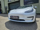 2021-tesla-model-3-e-standard-plus-small-31