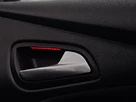 2014-ford-focus-10-titanium-navigator-scti-125ps-hatchback-small-62