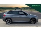 2024-skoda-kamiq-15-tsi-monte-carlo-small-3