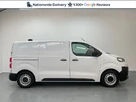 2022-peugeot-expert-15-bluehdi-professional-premium-compact-1000-small-3