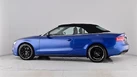 2016-audi-a5-20-tdi-s-line-special-edition-plus-150ps-small-69