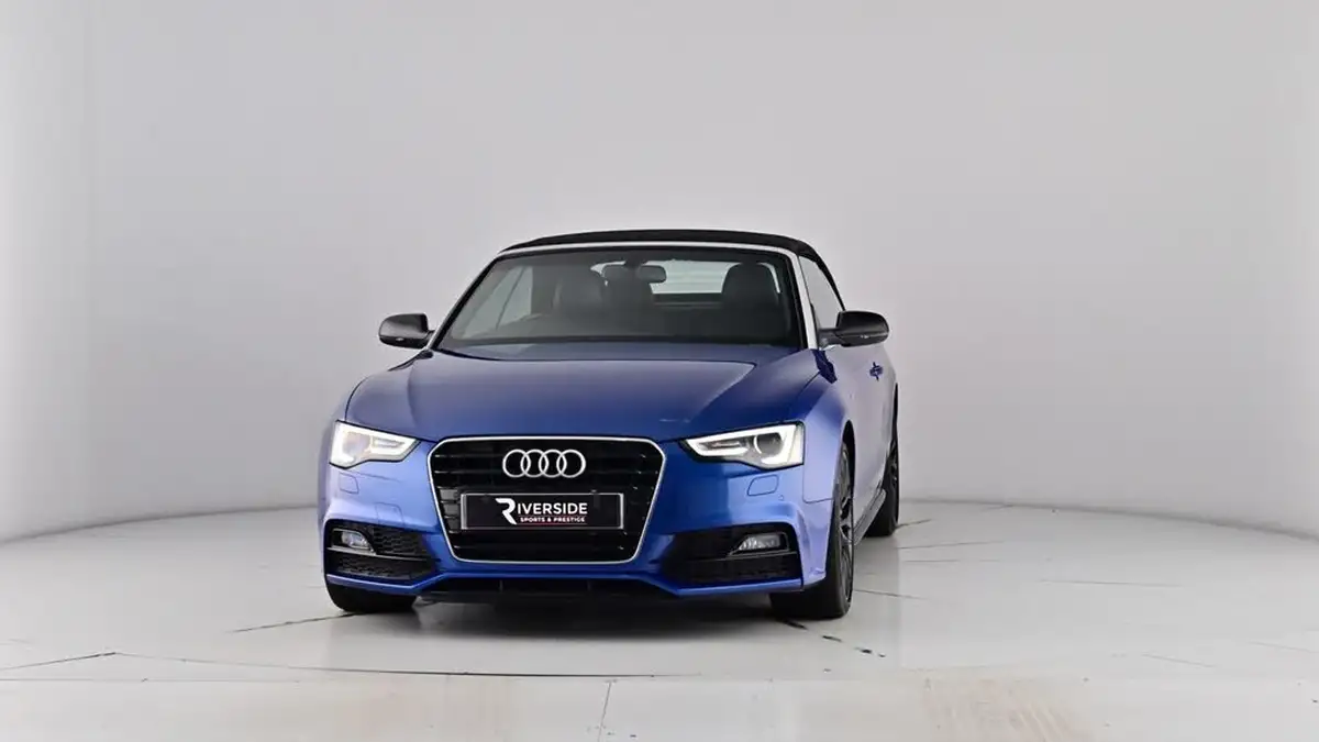 2016-audi-a5-20-tdi-s-line-special-edition-plus-150ps-big-58