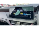 2024-skoda-kamiq-15-tsi-monte-carlo-small-27