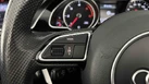 2016-audi-a5-20-tdi-s-line-special-edition-plus-150ps-small-21