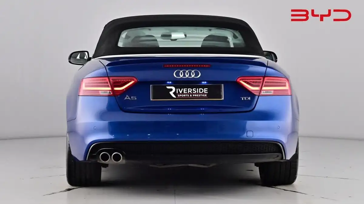 2016-audi-a5-20-tdi-s-line-special-edition-plus-150ps-big-10