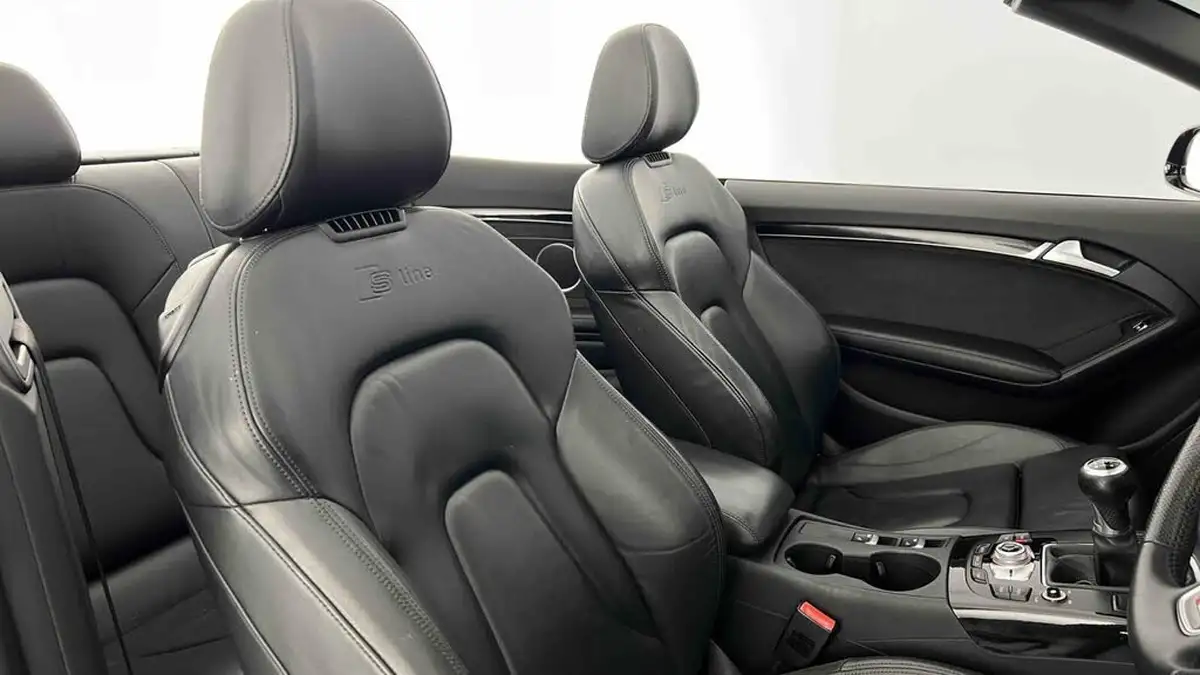 2016-audi-a5-20-tdi-s-line-special-edition-plus-150ps-big-34