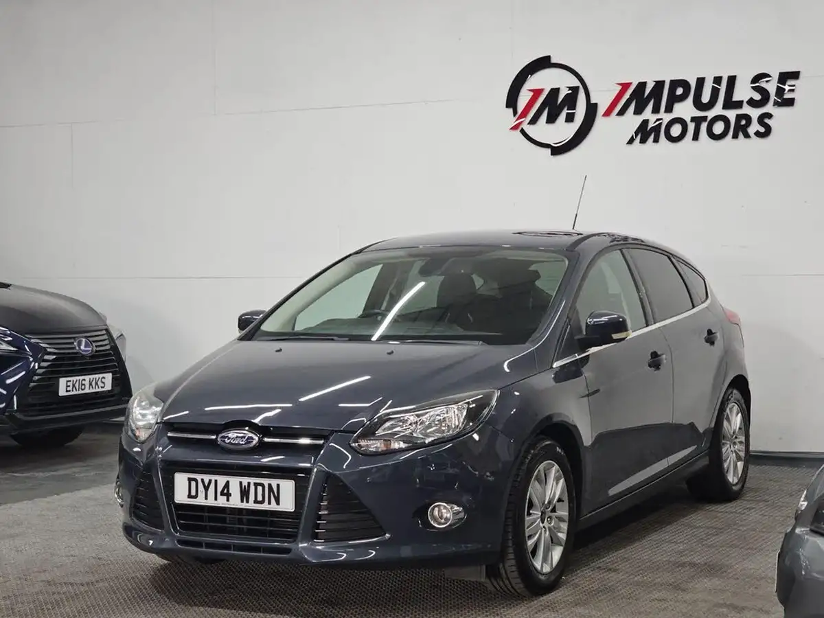 2014-ford-focus-10-titanium-navigator-scti-125ps-hatchback-big-3
