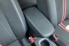 2023-vauxhall-corsa-12-turbo-gs-130ps-auto-small-33