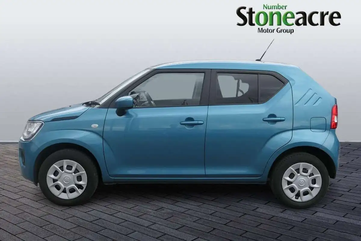 2022-suzuki-ignis-12-dualjet-sz3-big-4