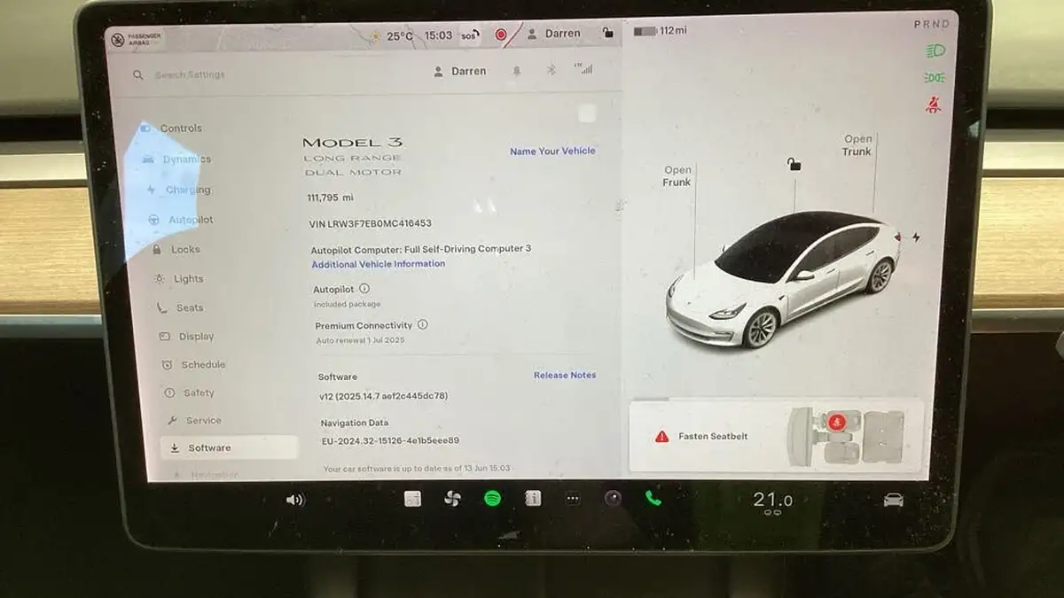 2021-tesla-model-3-e-long-range-awd-big-15